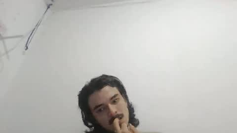 DANIEL online show from 02-27-26, 06:13