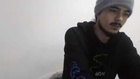 DANIEL online show from 05-14-26, 10:22