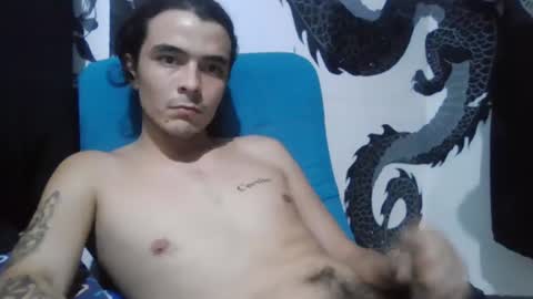 Snapshot of danielhot17 chatting on 06-27-26, 01:21 DANIEL online show from 06-27-26, 01:21
