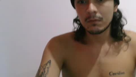Snapshot of danielhot17 chatting on 07-11-26, 11:02 DANIEL online show from 07-11-26, 11:02