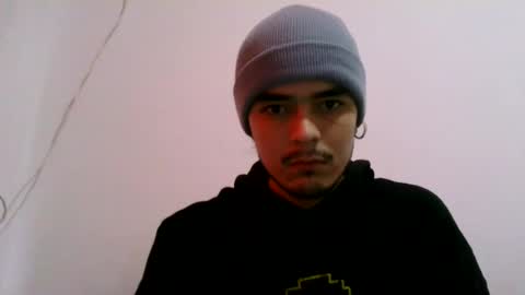 Snapshot of danielhot17 chatting on 07-12-26, 11:34 DANIEL online show from 07-12-26, 11:34