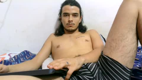 Snapshot of danielhot17 chatting on 07-13-26, 03:53 DANIEL online show from 07-13-26, 03:53