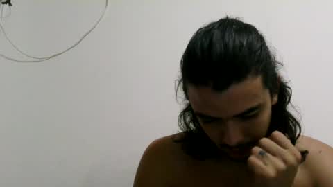 Snapshot of danielhot17 chatting on 07-18-26, 04:49 DANIEL online show from 07-18-26, 04:49