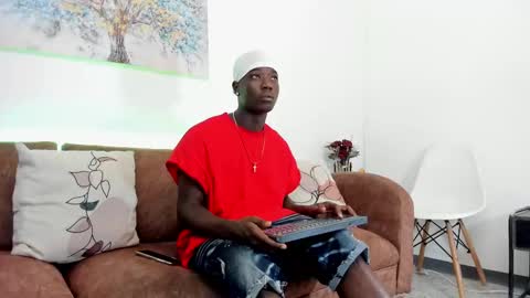 Snapshot of daniell_ferrari chatting on 01-15-25, 08:05 daniell_ferrari online show from 01-15-25, 08:05