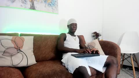 Snapshot of daniell_ferrari chatting on 01-23-25, 08:13 daniell_ferrari online show from 01-23-25, 08:13