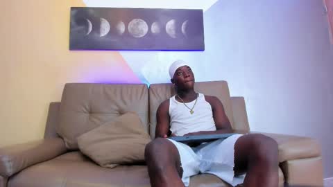 Snapshot of daniell_ferrari chatting on 01-27-25, 09:22 daniell_ferrari online show from 01-27-25, 09:22
