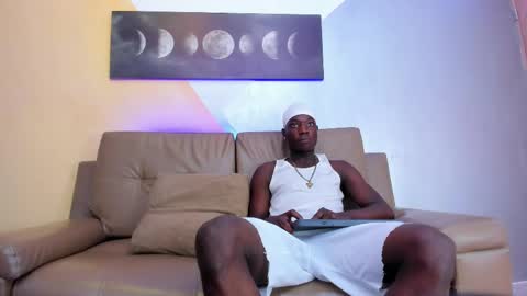 Snapshot of daniell_ferrari chatting on 01-28-25, 12:26 daniell_ferrari online show from 01-28-25, 12:26
