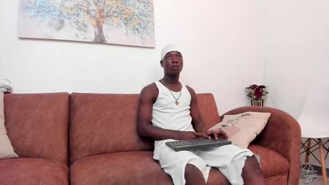 Snapshot of daniell_ferrari chatting on 01-28-25, 08:15 daniell_ferrari online show from 01-28-25, 08:15