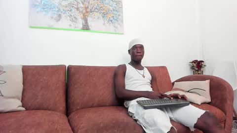 Snapshot of daniell_ferrari chatting on 01-31-25, 02:48 daniell_ferrari online show from 01-31-25, 02:48
