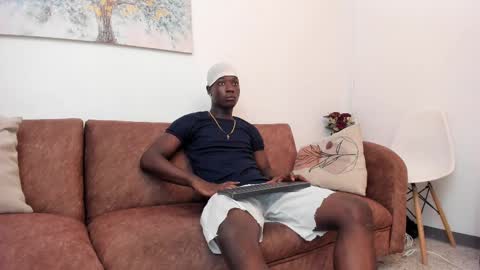 Snapshot of daniell_ferrari chatting on 02-03-25, 08:13 daniell_ferrari online show from 02-03-25, 08:13