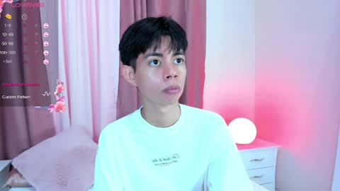 Daniel online show from 04-08-26, 01:11