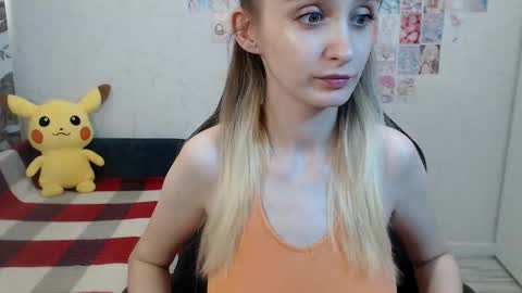 Daniella Martin online show from 09-15-25, 09:20