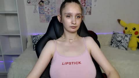 Snapshot of daniella_martin chatting on 07-02-26, 03:23 Daniella Martin online show from 07-02-26, 03:23