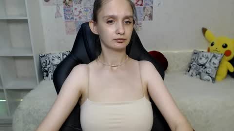 Snapshot of daniella_martin chatting on 07-03-26, 11:33 Daniella Martin online show from 07-03-26, 11:33