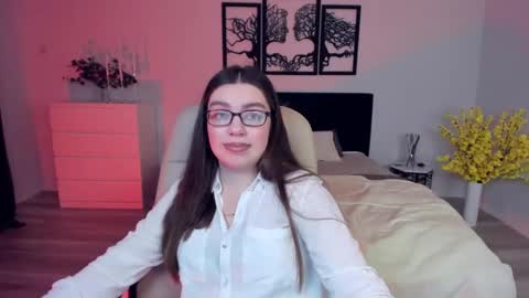 Snapshot of daniellasweet20 chatting on 12-04-24, 02:48 Daniella online show from 12-04-24, 02:48