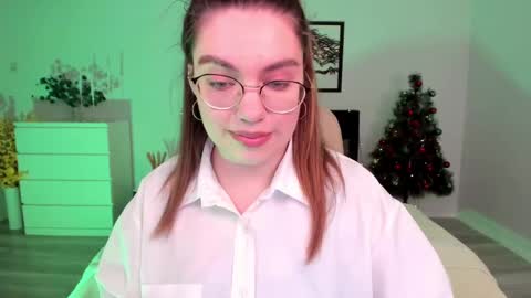 Snapshot of daniellasweet20 chatting on 12-18-24, 02:17 Daniella online show from 12-18-24, 02:17
