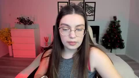 Snapshot of daniellasweet20 chatting on 12-20-24, 03:00 Daniella online show from 12-20-24, 03:00