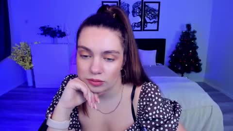 Snapshot of daniellasweet20 chatting on 01-14-25, 10:59 Daniella online show from 01-14-25, 10:59