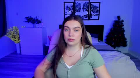 Snapshot of daniellasweet20 chatting on 01-18-25, 02:02 Daniella online show from 01-18-25, 02:02