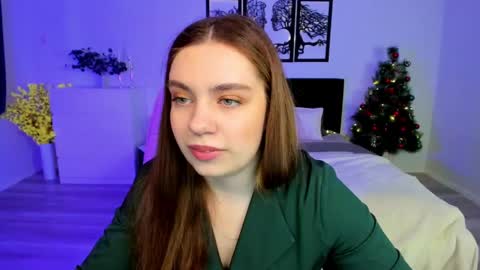 Snapshot of daniellasweet20 chatting on 01-22-25, 11:12 Daniella online show from 01-22-25, 11:12