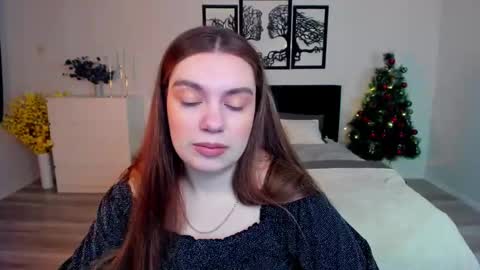 Snapshot of daniellasweet20 chatting on 01-26-25, 11:06 Daniella online show from 01-26-25, 11:06