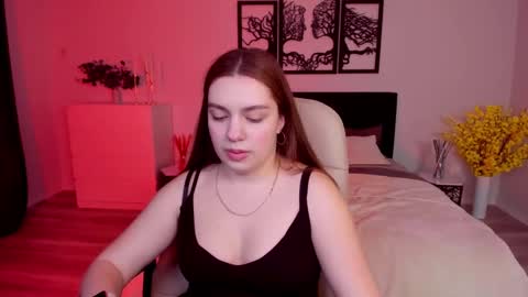 Snapshot of daniellasweet20 chatting on 02-04-25, 03:57 Daniella online show from 02-04-25, 03:57