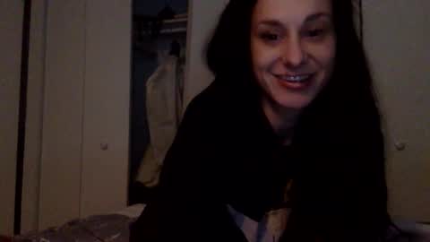 daniellbisous online show from 11-27-25, 11:34