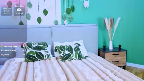 danielle_eddwards online show from 02-10-26, 02:32