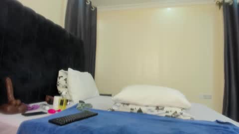 danielle_rock online show from 02-23-25, 09:33