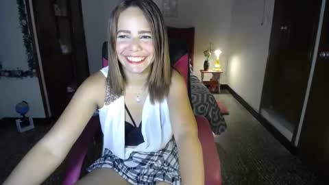 Angie online show from 03-06-25, 04:28