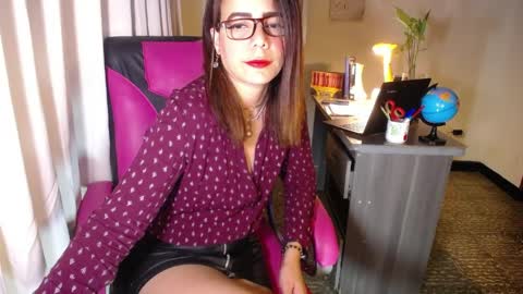Angie online show from 04-04-26, 04:04
