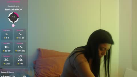 Danielle Smith online show from 09-24-25, 04:32