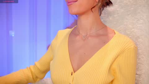 Snapshot of danielle_thomas chatting on 01-30-25, 11:55 Danielle online show from 01-30-25, 11:55