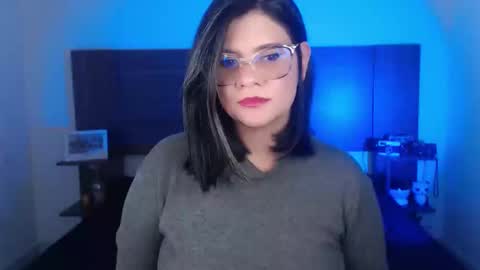 daniellerain online show from 03-08-25, 04:23