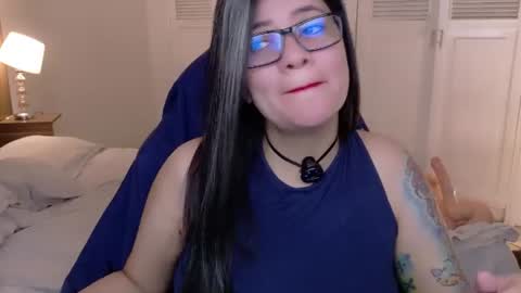 daniellerain online show from 07-18-26, 10:08