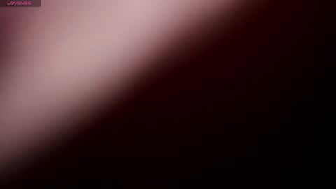 Danielle Rose online show from 05-20-26, 09:43