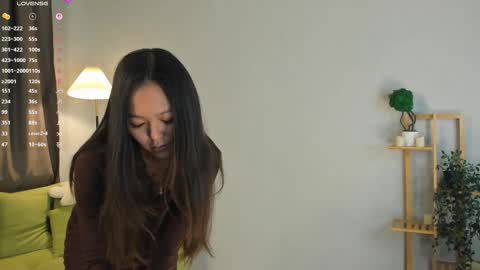 Jessica online show from 03-01-26, 07:05