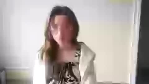 Mia online show from 02-15-26, 07:16