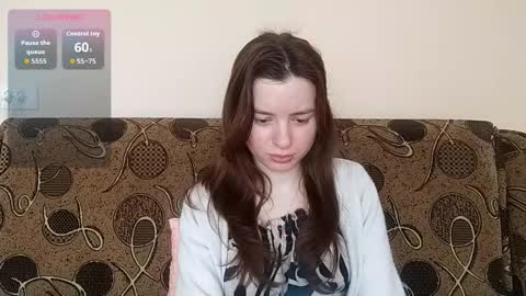 Mia online show from 03-02-26, 07:15