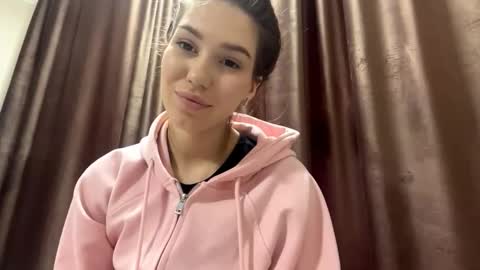 Snapshot of daniellmancher chatting on 02-22-26, 12:15 Julia online show from 02-22-26, 12:15