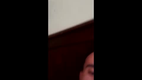 Snapshot of daniellucia099962455 chatting on 02-15-26, 11:01 daniellucia099962455 online show from 02-15-26, 11:01