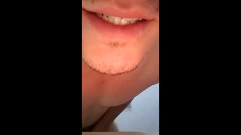 Snapshot of daniellucia099962455 chatting on 02-22-26, 08:57 daniellucia099962455 online show from 02-22-26, 08:57