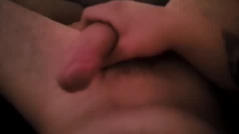 Snapshot of daniellucia099962455 chatting on 02-25-26, 03:32 daniellucia099962455 online show from 02-25-26, 03:32