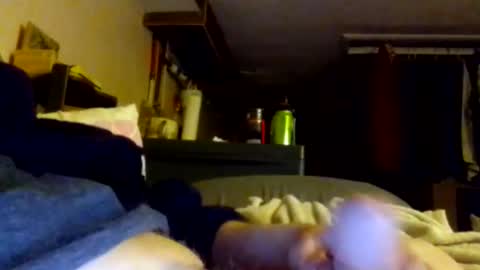 Snapshot of danielmayes19 chatting on 11-27-25, 09:00 danielmayes19 online show from 11-27-25, 09:00