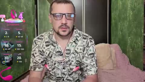 Snapshot of danielocool chatting on 09-15-25, 10:59 DanieloCool online show from 09-15-25, 10:59