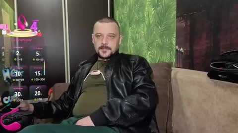 Snapshot of danielocool chatting on 09-23-25, 07:33 DanieloCool online show from 09-23-25, 07:33