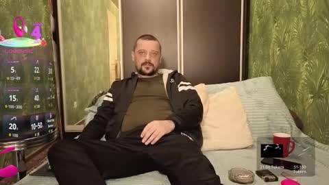 Snapshot of danielocool chatting on 11-22-25, 08:46 DanieloCool online show from 11-22-25, 08:46