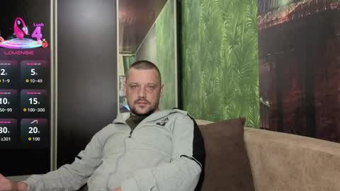 Snapshot of danielocool chatting on 05-16-26, 06:21 DanieloCool online show from 05-16-26, 06:21