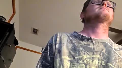 Daniel    y. online show from 12-22-25, 10:51