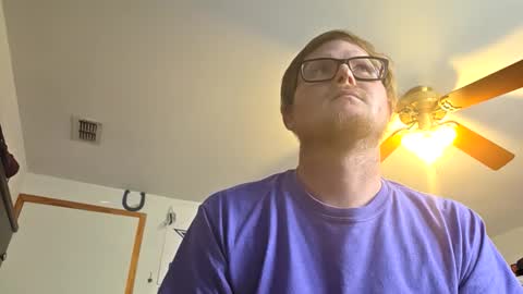 Daniel    y. online show from 01-08-26, 09:17